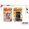 TOYS-GARDEN 27954
