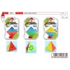 TOYS-GARDEN 28263