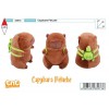 TOYS-GARDEN 33073