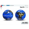 TOYS-GARDEN 52205