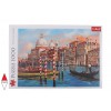 TREFL 10460
