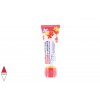 TREFL 90721