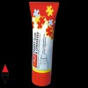 TREFL 90721