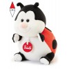TRUDI 23560