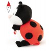TRUDI 23560