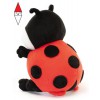 TRUDI 23560