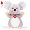TRUDI 23564