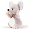 TRUDI 23564