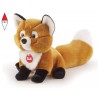 TRUDI 24266