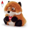 TRUDI 29046