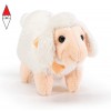 TRUDI 51347