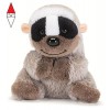 TRUDI 51903