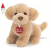 TRUDI 51907