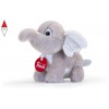 TRUDI 52228