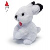 TRUDI 52240