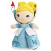 TRUDI 64251