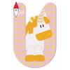 TRUDI 83021