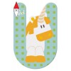 TRUDI 83021