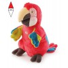 TRUDY (&SEVI) 29930