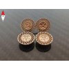TTS MODELS R1022