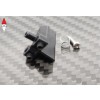 TTS MODELS R1054
