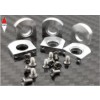 TTS MODELS R1055