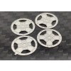 TTS MODELS R1057