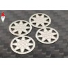 TTS MODELS R1058
