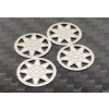TTS MODELS R1058