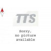 TTS MODELS TTS001