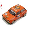 TTS MODELS TTS043