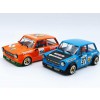 TTS MODELS TTS043