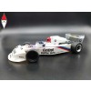 TTS MODELS TTS047