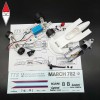TTS MODELS TTS048