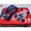 TTS MODELS TTSK036