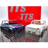TTS MODELS TTSK037