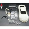 TTS MODELS TTSK051