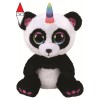 TY T36307