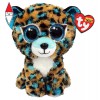 TY T36691