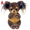 TY T37393