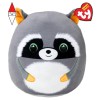 TY T39285