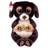 TY T40700