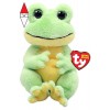 TY T41052