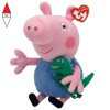 TY T46130