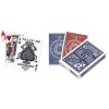 UNITED STATES PLAYING CARD 10015499 (EX 1006704)