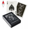 UNITED STATES PLAYING CARD 10015609 (EX 1020181)