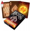 UNITED STATES PLAYING CARD 10018504 (EX 1040844)
