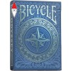 UNITED STATES PLAYING CARD 10024201