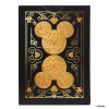 UNITED STATES PLAYING CARD 10040300