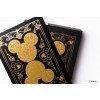 UNITED STATES PLAYING CARD 10040300